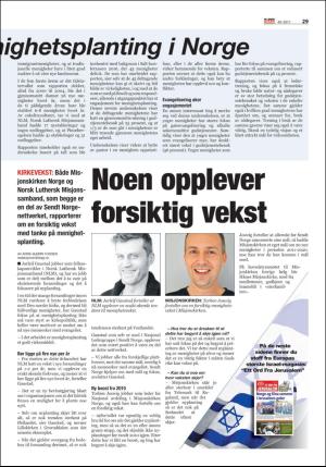 norgeidag-20171205_000_00_00_049.pdf