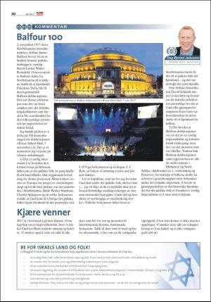norgeidag-20171205_000_00_00_050.pdf