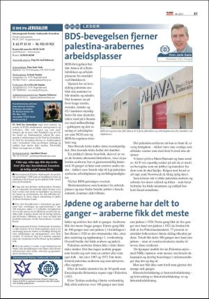norgeidag-20171205_000_00_00_051.pdf