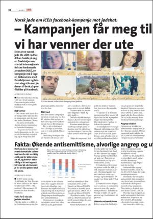 norgeidag-20171205_000_00_00_052.pdf