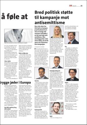 norgeidag-20171205_000_00_00_053.pdf