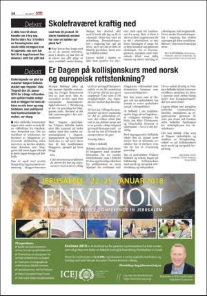 norgeidag-20171205_000_00_00_054.pdf