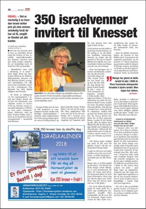 norgeidag-20171205_000_00_00_056.pdf