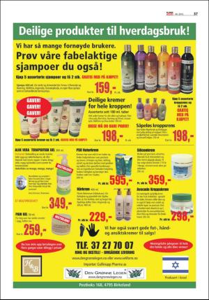norgeidag-20171205_000_00_00_057.pdf