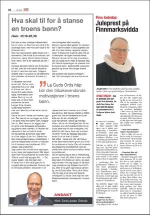 norgeidag-20171205_000_00_00_058.pdf