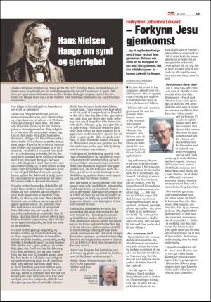 norgeidag-20171205_000_00_00_059.pdf