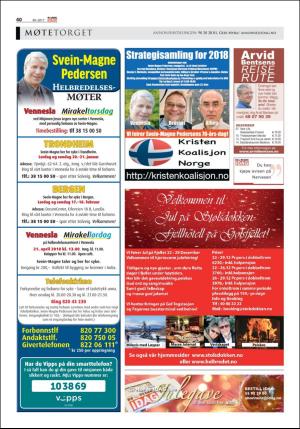 norgeidag-20171205_000_00_00_060.pdf