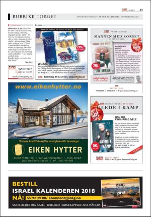 norgeidag-20171205_000_00_00_061.pdf