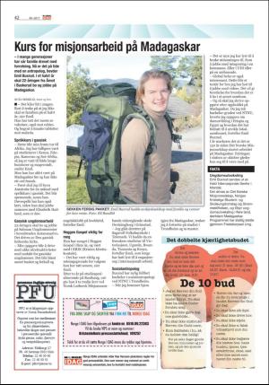 norgeidag-20171205_000_00_00_062.pdf