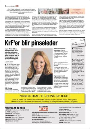 norgeidag-20171212_000_00_00_002.pdf