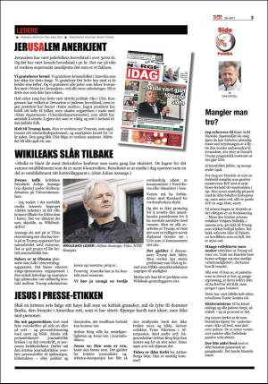 norgeidag-20171212_000_00_00_003.pdf