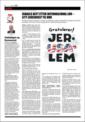 norgeidag-20171212_000_00_00_004.pdf