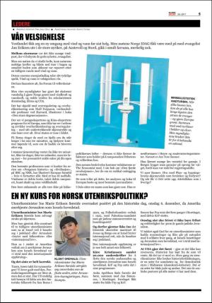 norgeidag-20171212_000_00_00_005.pdf