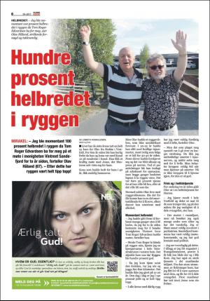 norgeidag-20171212_000_00_00_006.pdf