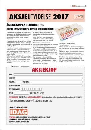 norgeidag-20171212_000_00_00_007.pdf