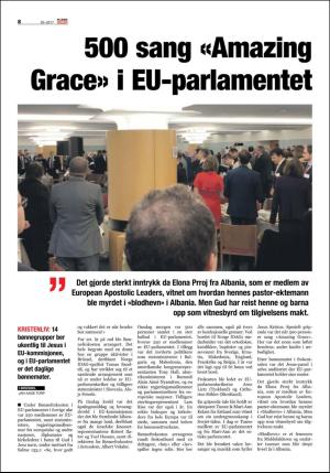 norgeidag-20171212_000_00_00_008.pdf