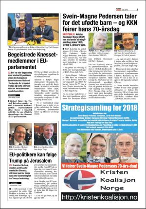 norgeidag-20171212_000_00_00_009.pdf