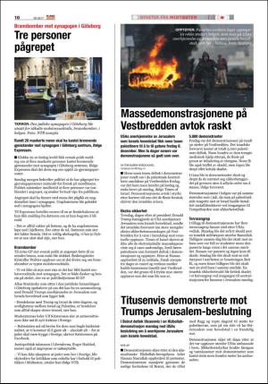 norgeidag-20171212_000_00_00_010.pdf