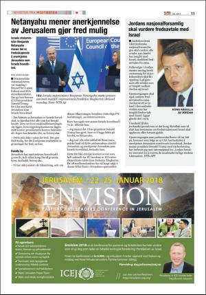 norgeidag-20171212_000_00_00_011.pdf