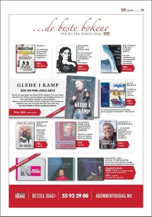 norgeidag-20171212_000_00_00_013.pdf