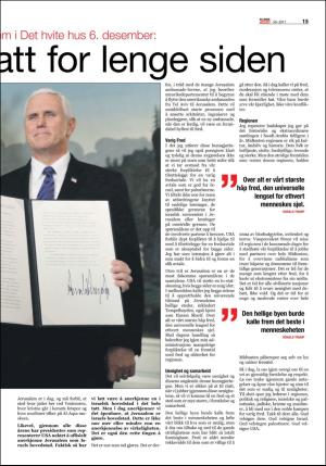 norgeidag-20171212_000_00_00_015.pdf