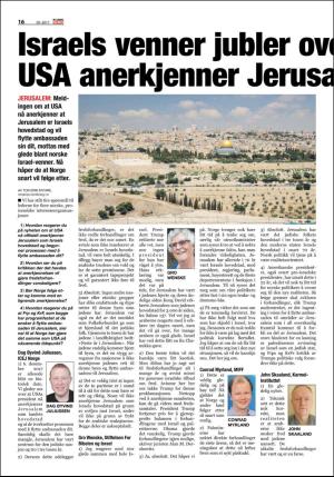 norgeidag-20171212_000_00_00_016.pdf