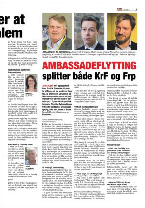 norgeidag-20171212_000_00_00_017.pdf