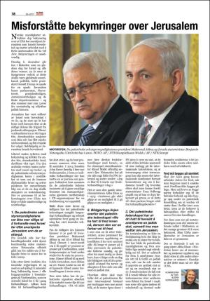 norgeidag-20171212_000_00_00_018.pdf