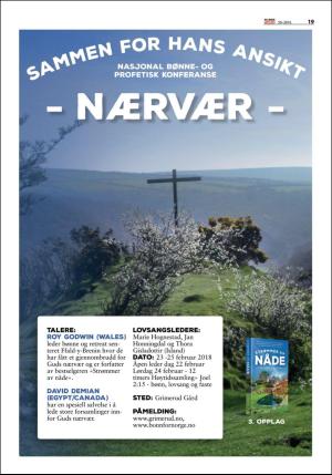 norgeidag-20171212_000_00_00_019.pdf