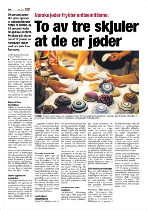 norgeidag-20171212_000_00_00_020.pdf