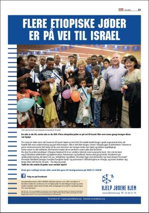 norgeidag-20171212_000_00_00_021.pdf