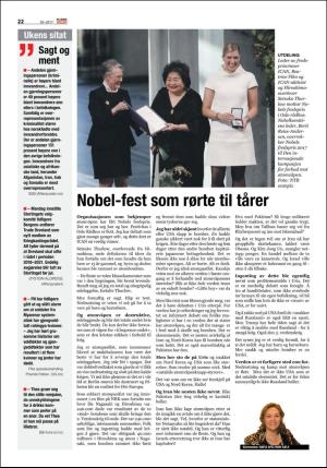 norgeidag-20171212_000_00_00_022.pdf
