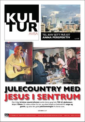 norgeidag-20171212_000_00_00_023.pdf