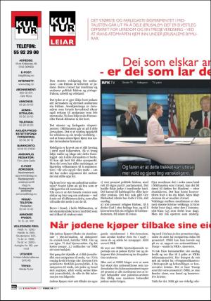 norgeidag-20171212_000_00_00_024.pdf