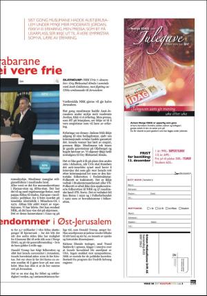 norgeidag-20171212_000_00_00_025.pdf