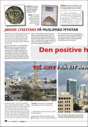 norgeidag-20171212_000_00_00_026.pdf