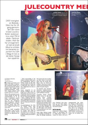 norgeidag-20171212_000_00_00_028.pdf