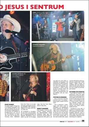 norgeidag-20171212_000_00_00_029.pdf