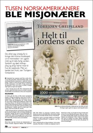 norgeidag-20171212_000_00_00_030.pdf