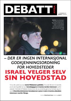 norgeidag-20171212_000_00_00_031.pdf
