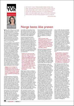 norgeidag-20171212_000_00_00_032.pdf