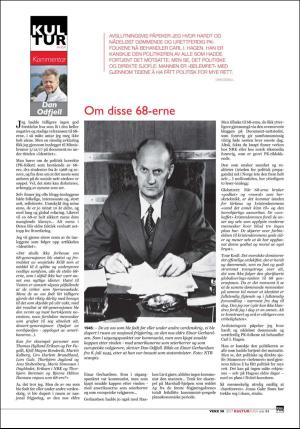 norgeidag-20171212_000_00_00_033.pdf