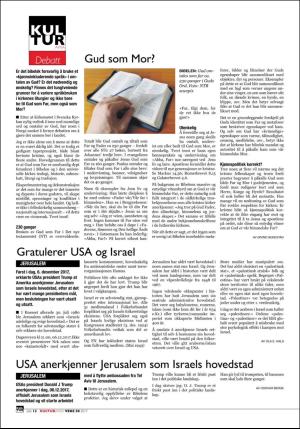 norgeidag-20171212_000_00_00_034.pdf