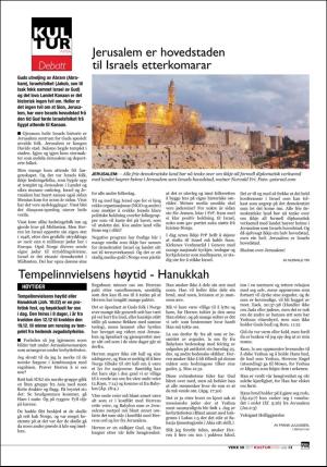 norgeidag-20171212_000_00_00_035.pdf