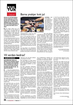 norgeidag-20171212_000_00_00_036.pdf