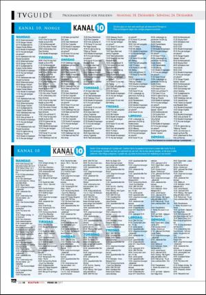 norgeidag-20171212_000_00_00_040.pdf