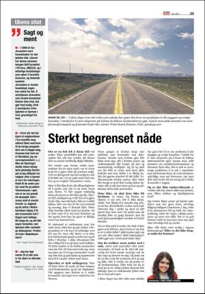 norgeidag-20171212_000_00_00_043.pdf