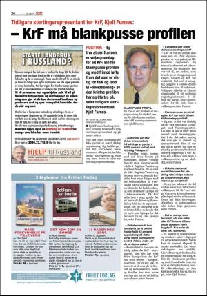 norgeidag-20171212_000_00_00_044.pdf