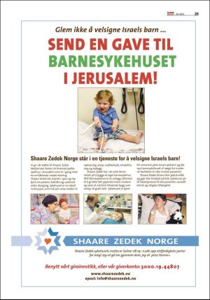 norgeidag-20171212_000_00_00_045.pdf