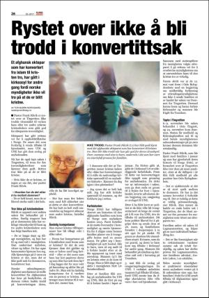 norgeidag-20171212_000_00_00_046.pdf